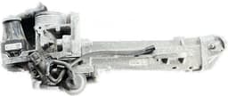 VOLVO EGR cooler VOLVO XC60 I (2008-2017) — thumbnail 2