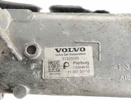 VOLVO EGR cooler VOLVO XC60 I (2008-2017) — thumbnail 5
