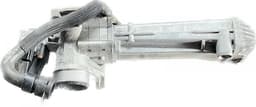 VOLVO EGR cooler VOLVO XC60 I (2008-2017) — thumbnail 4