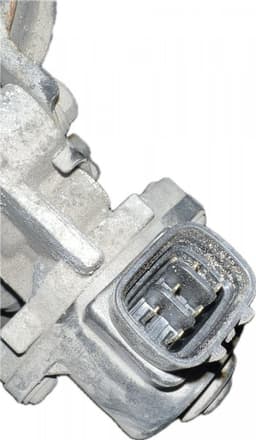 TOYOTA EGR Valve TOYOTA PRIUS III (XW30) (2009-2015) — thumbnail 3
