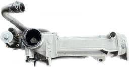 VOLVO EGR cooler VOLVO XC60 I (2008-2017) — thumbnail 3