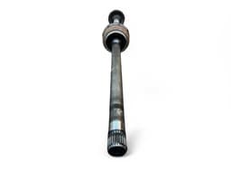 VOLVO 36011498 31437355 32249712 Drive Shaft Rear Right VOLVO S90 / V90 (2016-) — thumbnail 4