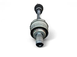 VOLVO 36011498 31437355 32249712 Drive Shaft Rear Right VOLVO S90 / V90 (2016-) — thumbnail 3