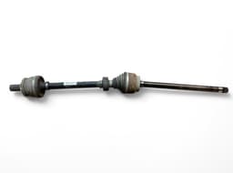 VOLVO 36011498 31437355 32249712 Drive Shaft Rear Right VOLVO S90 / V90 (2016-) — thumbnail 1