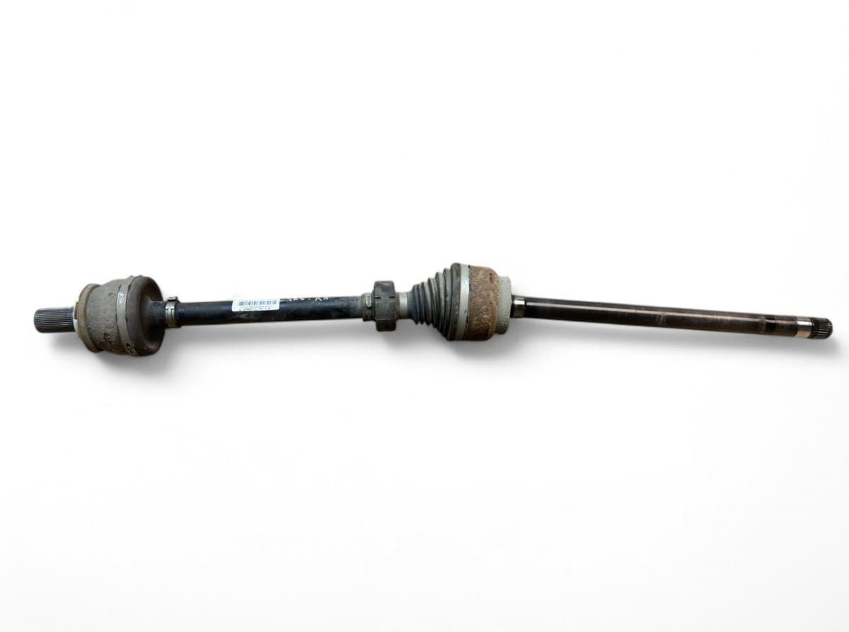 VOLVO 36011498 31437355 32249712 Drive Shaft Rear Right VOLVO S90 / V90 (2016-)