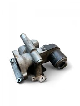 VOLVO 3142219 36010129 31422119 EGR Valve VOLVO V40 (2012-2019) — thumbnail 4