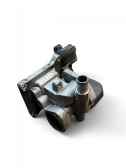 VOLVO 3142219 36010129 31422119 EGR Valve VOLVO V40 (2012-2019) — thumbnail 3