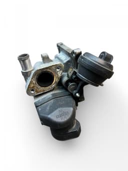VOLVO 3142219 36010129 31422119 EGR Valve VOLVO V40 (2012-2019) — thumbnail 6