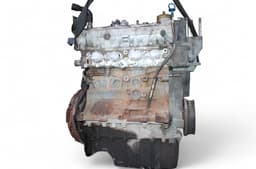 FIAT Engine FIAT IDEA (350) (2003-2012) — thumbnail 6