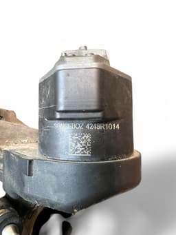 VOLVO 3142219 36010129 31422119 EGR Valve VOLVO V40 (2012-2019) — thumbnail 7