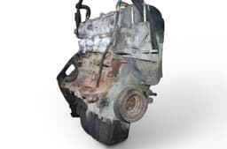 FIAT Engine FIAT IDEA (350) (2003-2012) — thumbnail 5
