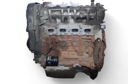 FIAT Engine FIAT IDEA (350) (2003-2012) — thumbnail 3