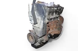 FIAT Engine FIAT IDEA (350) (2003-2012) — thumbnail 4