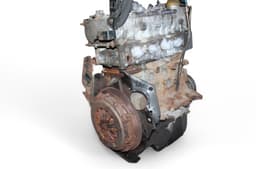 FIAT Engine FIAT IDEA (350) (2003-2012) — thumbnail 2