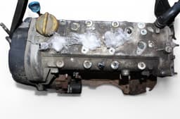 FIAT Engine FIAT IDEA (350) (2003-2012) — thumbnail 7