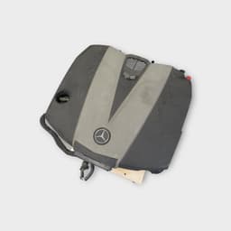 MERCEDES-BENZ A6428384127 A6420102546 642838 642.838 64283841271039 Engine MERCEDES-BENZ E-CLASS Coupe (C207) (2009-2016) — thumbnail 8