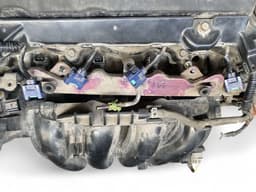 HONDA Engine HONDA CIVIC VIII (FN, FD) (2005-2011) — thumbnail 9
