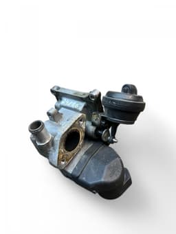VOLVO 3142219 36010129 31422119 EGR Valve VOLVO V40 (2012-2019) — thumbnail 1