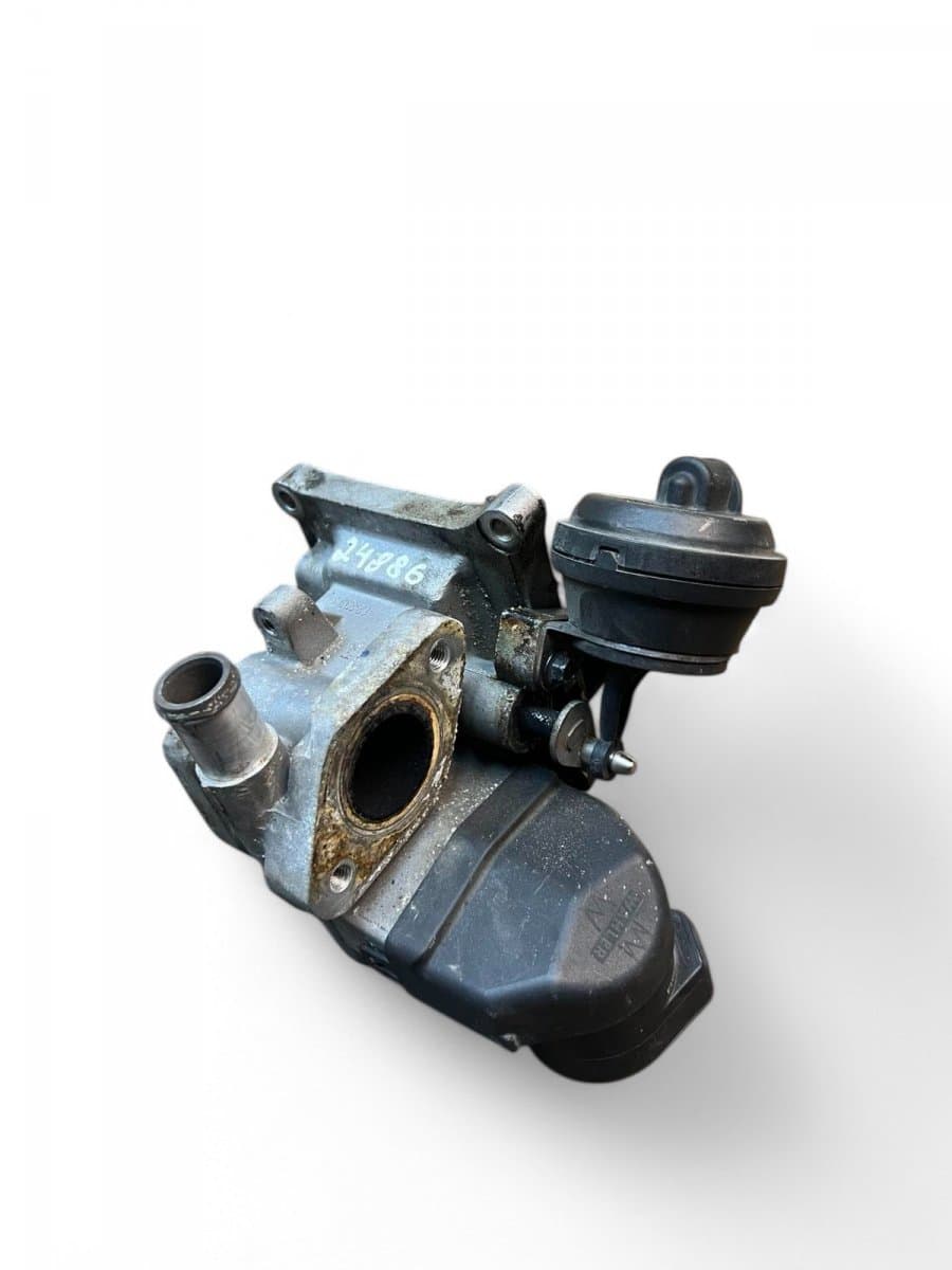3142219 36010129 31422119 EGR Valve VOLVO V40 (2012-2019)