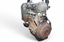 FIAT Engine FIAT IDEA (350) (2003-2012) — thumbnail 1