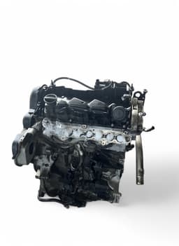 VOLVO 6906793 D4204T9 36010065 Engine VOLVO S90 / V90 (2016-) — thumbnail 1
