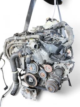 LEXUS 4GRFSE 1900031B00 19000-31B00 Engine LEXUS IS II (XE20) (2005-2013) — thumbnail 4