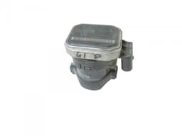 MERCEDES-BENZ A6291401560 A6291400660 A6291400860 EGR Valve MERCEDES-BENZ ML-CLASS (W164) (2005-2011) — thumbnail 3