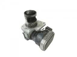 MERCEDES-BENZ A6291401560 A6291400660 A6291400860 EGR Valve MERCEDES-BENZ ML-CLASS (W164) (2005-2011) — thumbnail 2