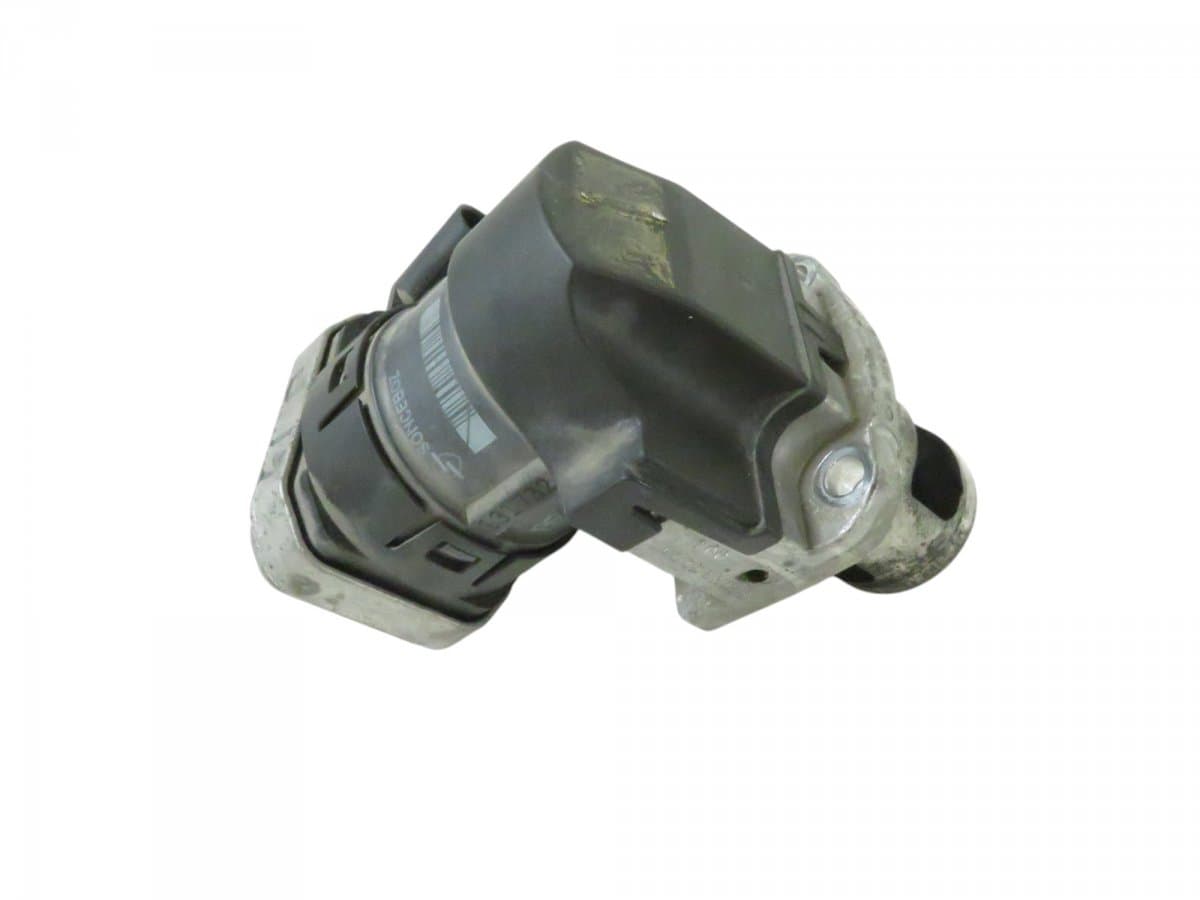 MERCEDES-BENZ A6291401560 A6291400660 A6291400860 EGR Valve MERCEDES-BENZ ML-CLASS (W164) (2005-2011)