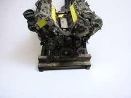 MERCEDES-BENZ A6420104345 642.852 Engine MERCEDES-BENZ E-CLASS (W212) (2009-2016) — thumbnail 2