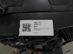 MERCEDES-BENZ A2760106004 M276952 Engine MERCEDES-BENZ E-CLASS (W212) (2009-2016) — thumbnail 7