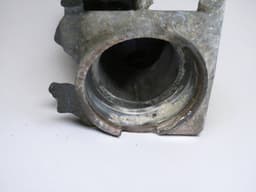 MERCEDES-BENZ A2760106004 M276952 Engine MERCEDES-BENZ E-CLASS (W212) (2009-2016) — thumbnail 8