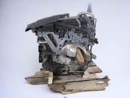 MERCEDES-BENZ A2760106004 M276952 Engine MERCEDES-BENZ E-CLASS (W212) (2009-2016) — thumbnail 5