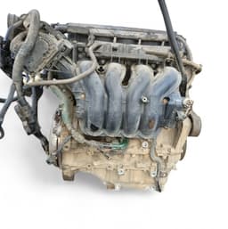 HONDA Engine HONDA CIVIC VIII (FN, FD) (2005-2011) — thumbnail 3