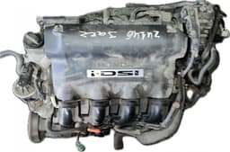 HONDA Engine HONDA JAZZ II (GD) (2002-2008) — thumbnail 7