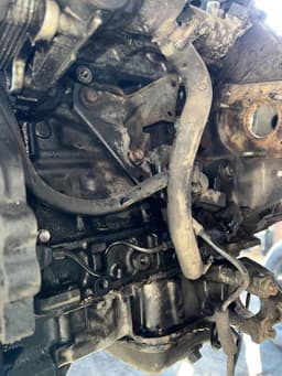 OPEL Engine OPEL ASTRA H (2004-2014) — thumbnail 9