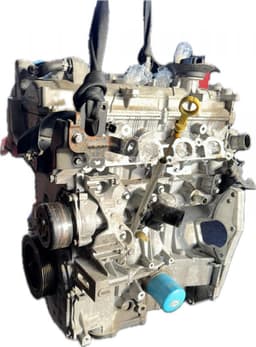 DACIA Engine DACIA DUSTER II (2017-2024) — thumbnail 6