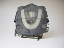 MERCEDES-BENZ A2730102302 273965 Engine MERCEDES-BENZ SL-CLASS (R230) (2001-2012) — thumbnail 8