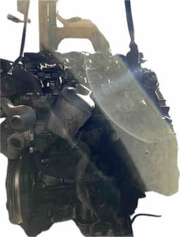 OPEL Engine OPEL ASTRA H (2004-2014) — thumbnail 6