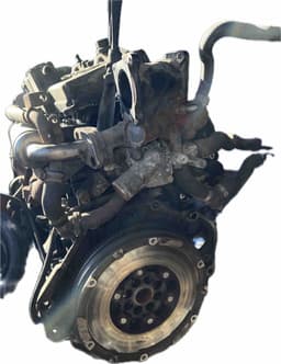 OPEL Engine OPEL ASTRA H (2004-2014) — thumbnail 10