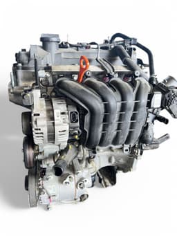 KIA G4LC Z607103Z00 Engine KIA CEE'D II (JD) (2012-2018) — thumbnail 6