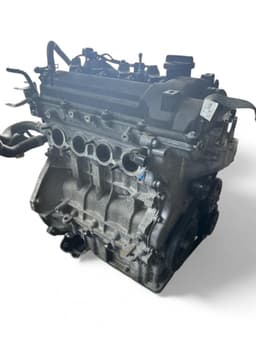 KIA G4LC Z607103Z00 Engine KIA CEE'D II (JD) (2012-2018) — thumbnail 2