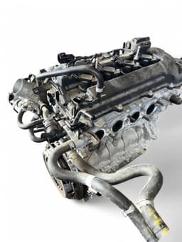 KIA G4LC Z607103Z00 Engine KIA CEE'D II (JD) (2012-2018) — thumbnail 10