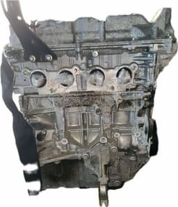 DACIA Engine DACIA DUSTER II (2017-2024) — thumbnail 4