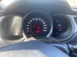 KIA G4LC Z607103Z00 Engine KIA CEE'D II (JD) (2012-2018) — thumbnail 1