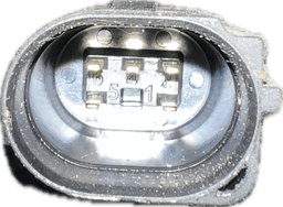 VOLVO 31325030 EGR Valve VOLVO V70 III (BW) (2007-2016) — thumbnail 5
