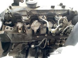 RENAULT Engine RENAULT SCENIC III (JZ0) (2009-2016) — thumbnail 8
