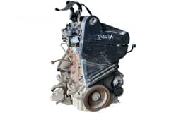 RENAULT Engine RENAULT SCENIC III (JZ0) (2009-2016) — thumbnail 1