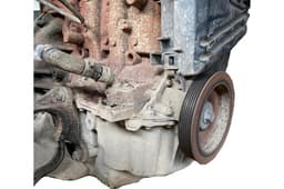 RENAULT Engine RENAULT SCENIC III (JZ0) (2009-2016) — thumbnail 7
