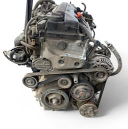 HONDA Engine HONDA CIVIC VIII (FN, FD) (2005-2011) — thumbnail 2